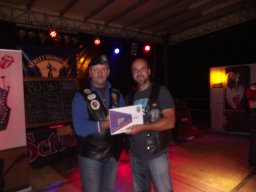 17° Motoduck Agosto 2014_252